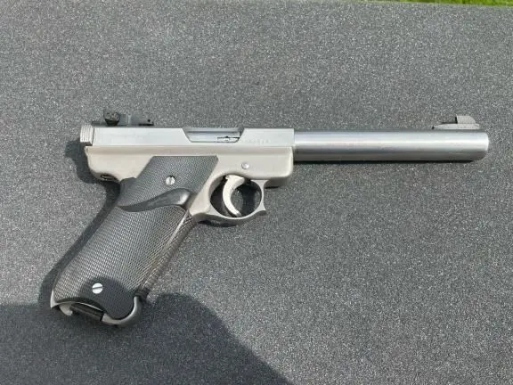 AMT Lighting 22 LR