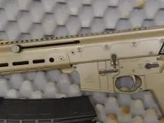 13.7 Jakl 556 nato