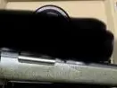 Bergara B14 Hunter