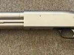 Mossberg 500 "Mariner" 12GA **LIKE NEW**