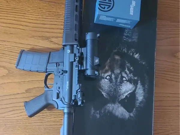 Wolf a1 12.5.