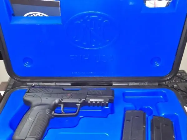 FN 5.7