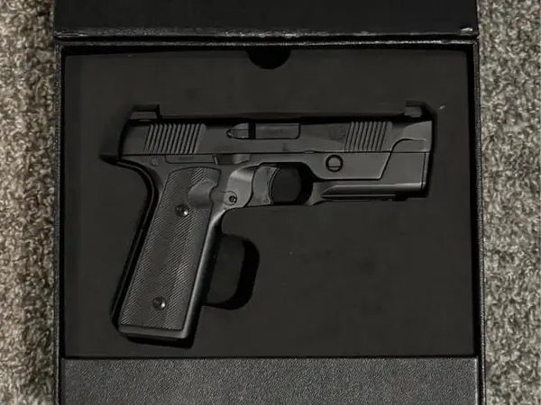 Hudson H9