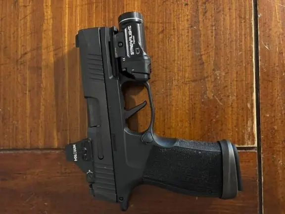 Sig p365 x macro tacops