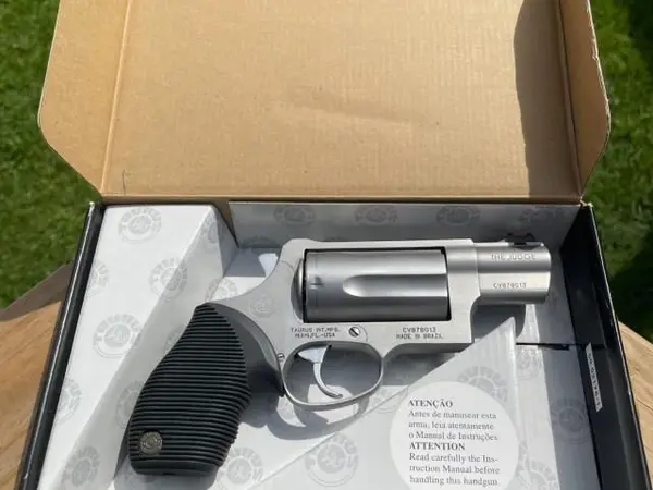 Taurus judge public defender