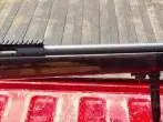 338 Lapua Magnum