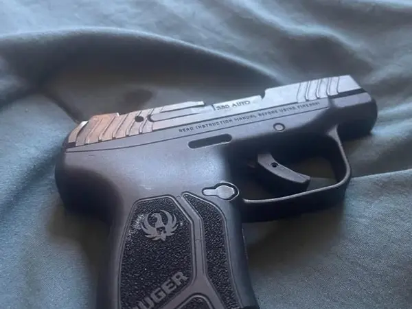 lcp max