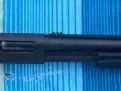 Reminton 870 REDUCED!!!