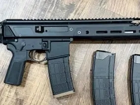 PSA JAKL .300 Blackout