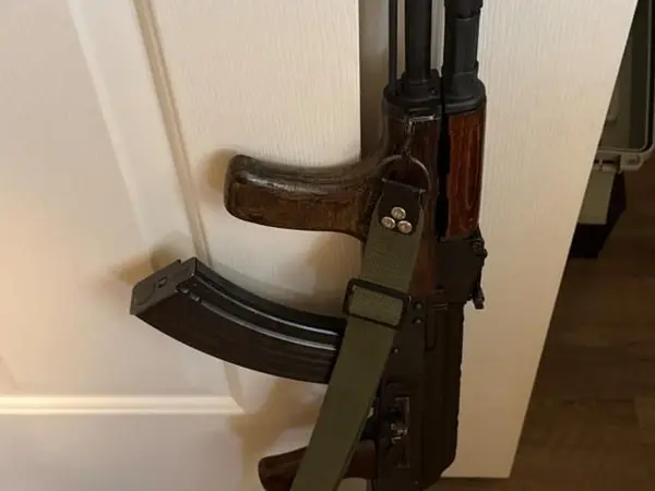 Wasr 10/63