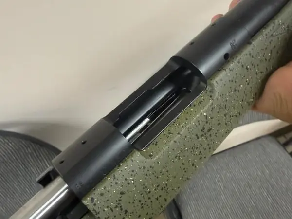 Bergara B-14
