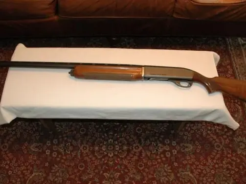 Remington SP10 10 gauge 817 658 9830