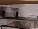 Cva accura v2