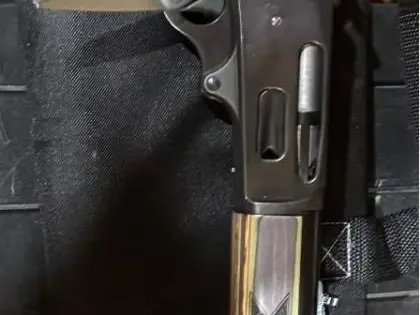 Marlin 336 JM 30-30 w/ Boyds Laminated Stock