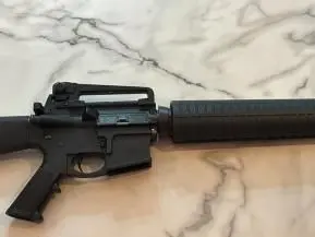 Noreen A2 Clone