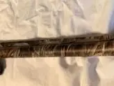 Stoeger M3000