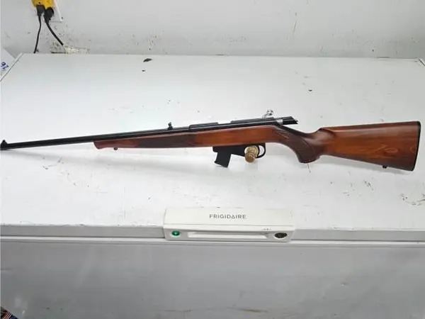 Winchester Wildcat