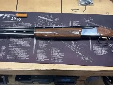 Browning Citori