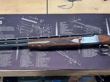 Browning Citori