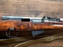 1951 Tula SKS
