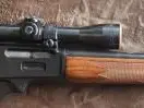 Marlin 336RC 35 Remington