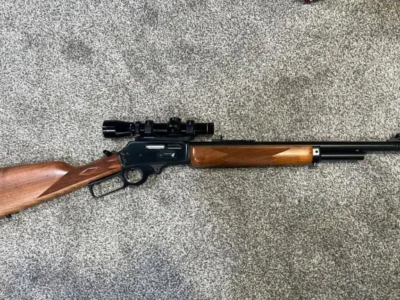 Marlin 1895G