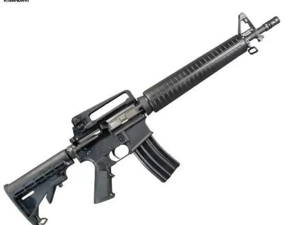 Psa ar15