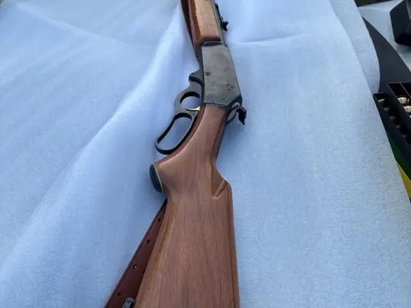 1979 marlin jm 444 marlin