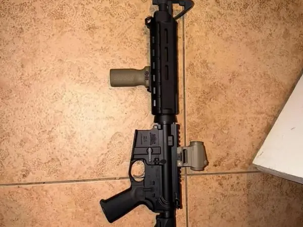 Psa-15