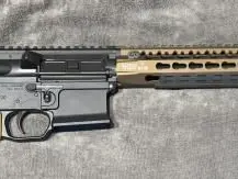 AR15