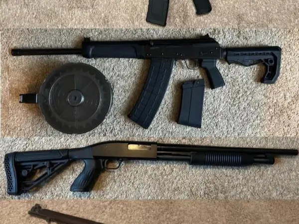 Multi Items For Sale/Trade