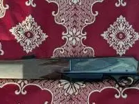 Browning Bar Mark II Safari 1997 .243