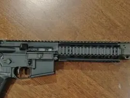 [WTS] Sig 516 Gen 2
