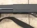 Remington 870 Police Magnum 12 ga – NEVER FIRED