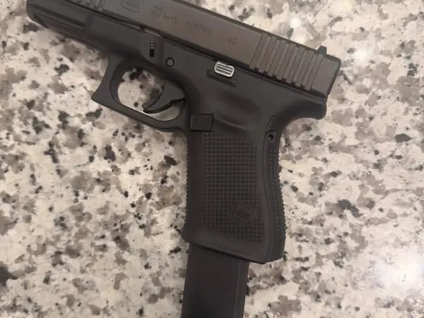 Glock 23 for sale