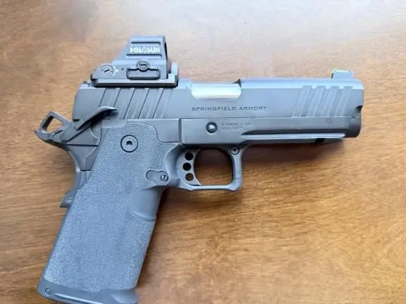 Prodigy 4.25