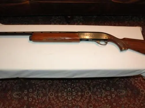 Remington 1100 20 gauge 817 658 9830