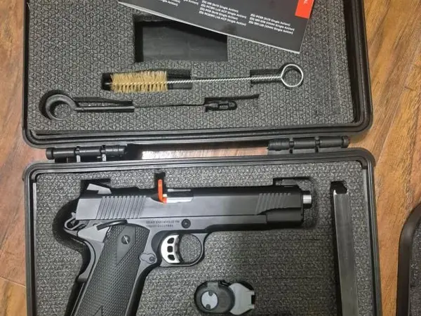 For sale