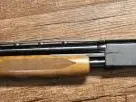 Winchester Model 1300