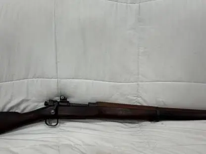 Springfield O3-A3 30-06