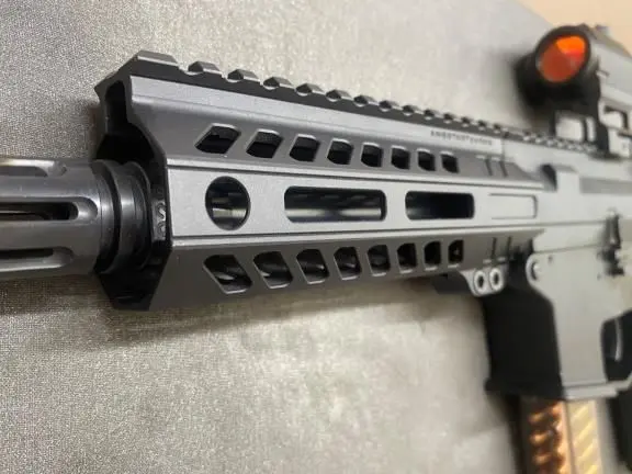 AR 9. Udp9