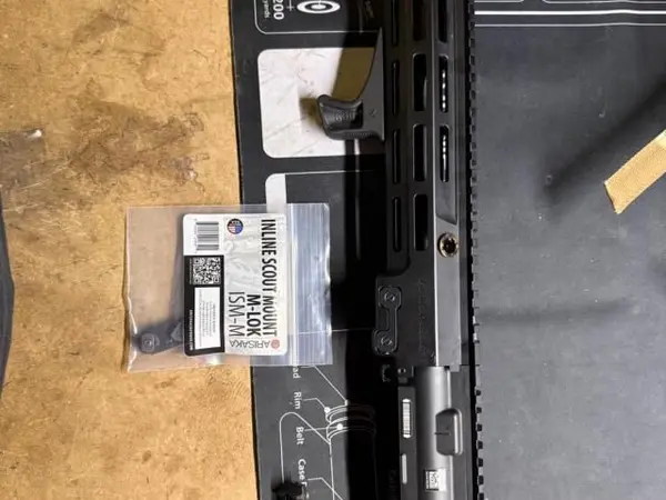 11.5 urgi upper.