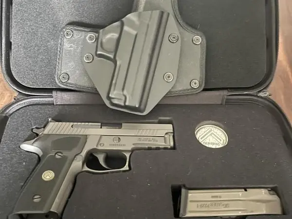 sig p229 legion