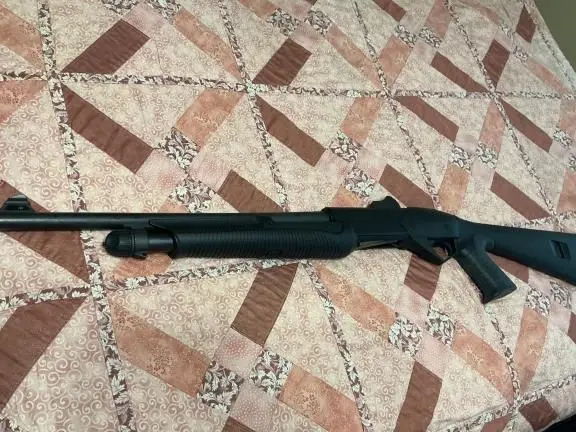 Benelli