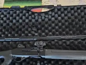 Stoeger M3000 Tactical Shotgun