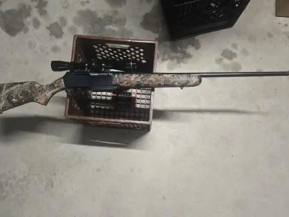 7mm mag browning bar