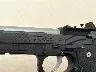Langdon Tactical 92 Elite LTT with RDO Slide