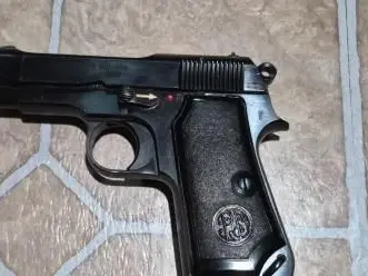 FN Baby Browning, Taurus Home Defender