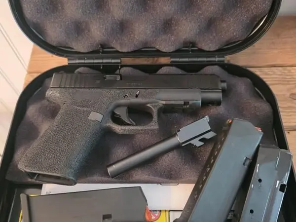 g48 mos