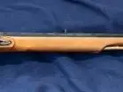 Pedersoli Kentucky Rifle - Flintlock .50 Cal